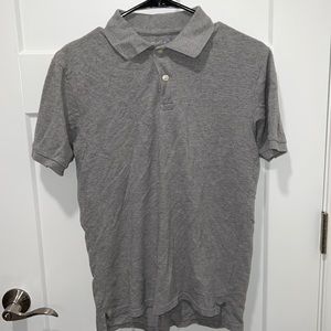 Boys Children’s Place Polo Shirt